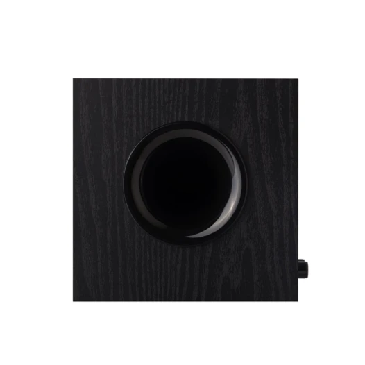 Edifier T5 Powered Active Subwoofer