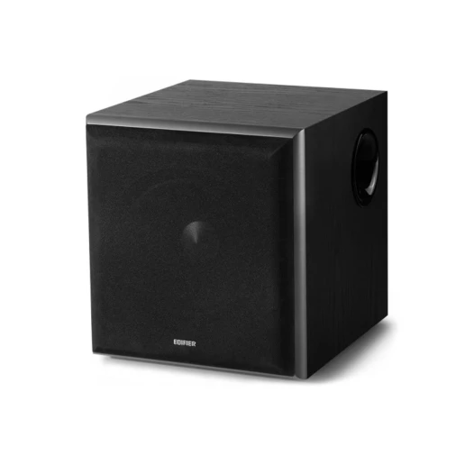 Edifier T5 Powered Active Subwoofer