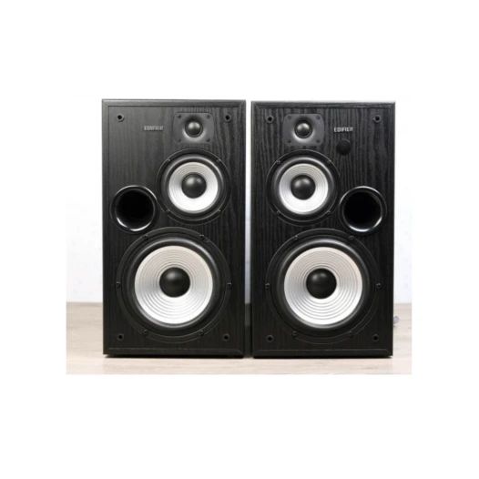Edifier R2730DB Studio Monitor Bluetooth Black Speaker