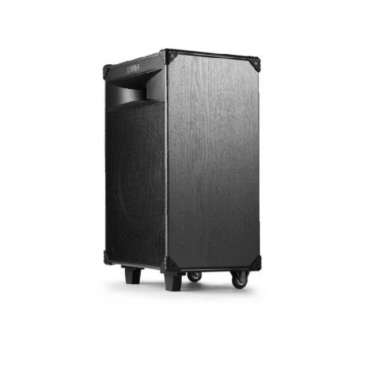 Edifier PW312 Bluetooth Trolley Speaker
