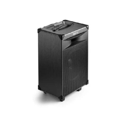 Edifier PW312 Bluetooth Trolley Speaker