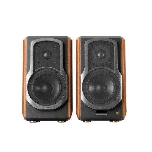 Edifier S1000MKII 2.0 Hi-Res Bluetooth Speaker