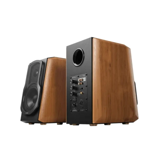 Edifier S1000MKII 2.0 Hi-Res Bluetooth Speaker