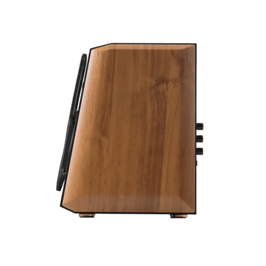 Edifier S1000MKII 2.0 Hi-Res Bluetooth Speaker