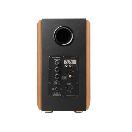 Edifier S1000MKII 2.0 Hi-Res Bluetooth Speaker