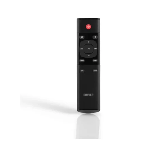 Edifier S1000MKII 2.0 Hi-Res Bluetooth Speaker