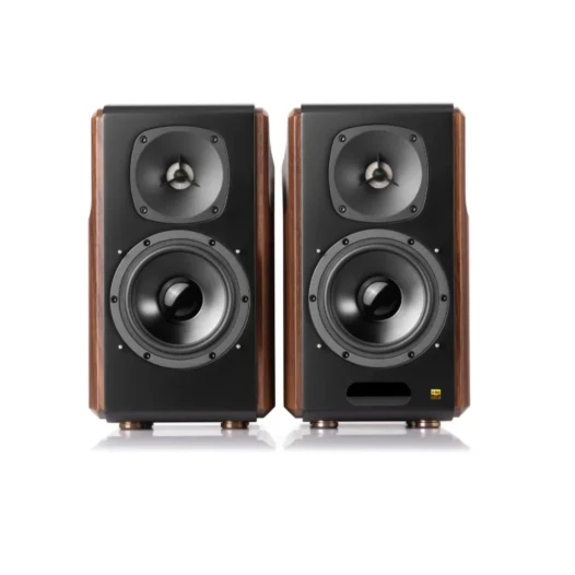 Edifier S2000MKIII 2.0 Hi-Res Bluetooth Speaker