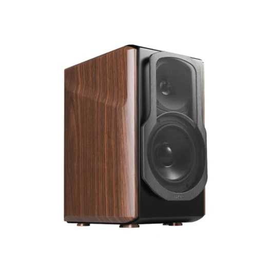 Edifier S2000MKIII 2.0 Hi-Res Bluetooth Speaker
