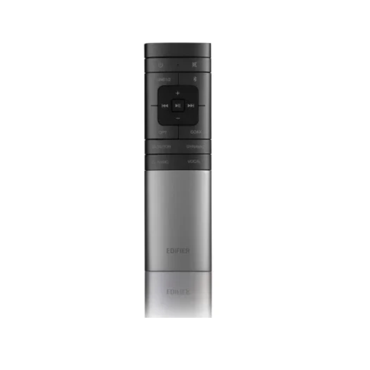 Edifier S2000MKIII 2.0 Hi-Res Bluetooth Speaker