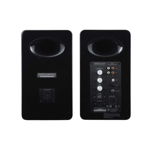Edifier Airplus A100 Hi-Res Audio Bluetooth Speaker
