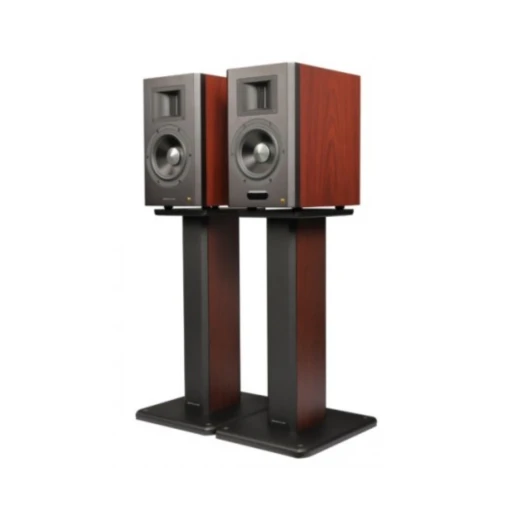 Edifier Airpulse A300 Hi-Res Audio Bluetooth Speaker with Stand