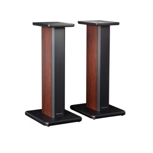 Edifier Airpulse A300 Hi-Res Audio Bluetooth Speaker with Stand