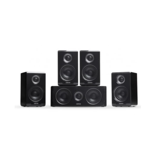 Edifier S550 Cinema Speaker Home Theater