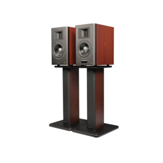 Edifier Airpulse A300 Pro Hi-Res Audio Bluetooth Speaker with Stand