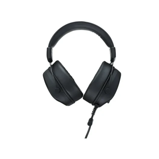 Rapoo VH650 Virtual 7.1 Channel RGB Gaming Headset