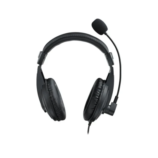 Rapoo H150 USB Wired Stereo Headphone