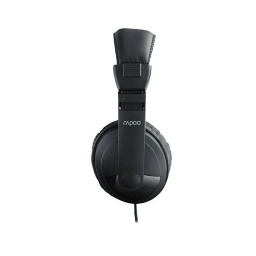 Rapoo H150 USB Wired Stereo Headphone
