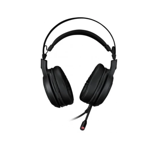 Rapoo VH520C RGB Gaming Headset