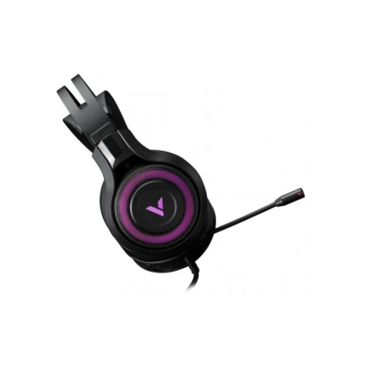 Rapoo VH520C RGB Gaming Headset