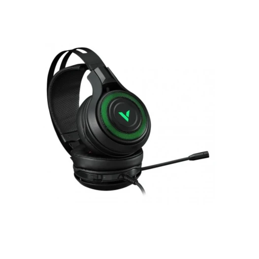 Rapoo VH520C RGB Gaming Headset