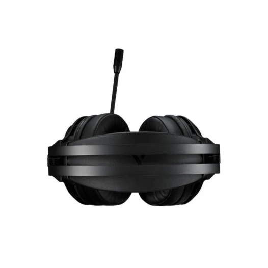 Rapoo VH520C RGB Gaming Headset
