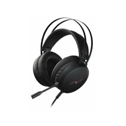 Rapoo VH310 Virtual 7.1 LED Gaming Headphone