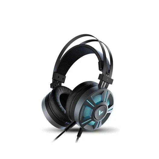 Rapoo VPRO VH510 7.1 Backlit Gaming Headset