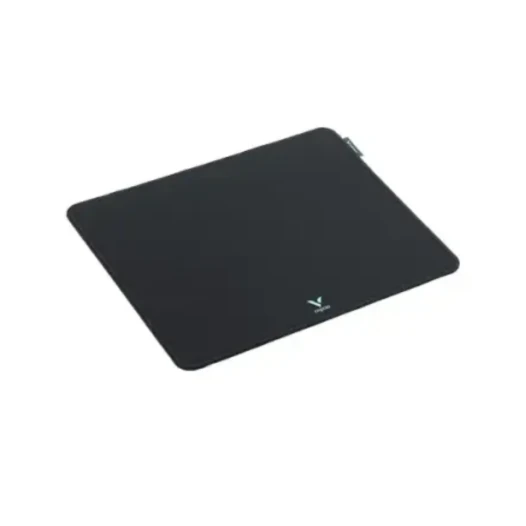 Rapoo VPRO V10S Anti-Skid Compact Mouse Pad