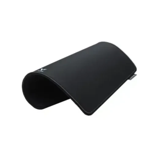 Rapoo VPRO V10S Anti-Skid Compact Mouse Pad
