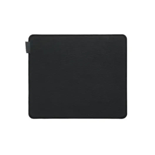 Rapoo VPRO V10S Anti-Skid Compact Mouse Pad