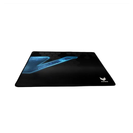 Rapoo V1000 E-sports Gaming Mouse Pad