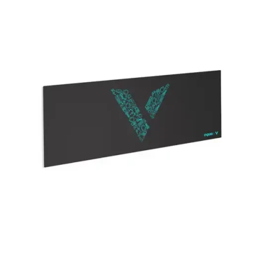 Rapoo V1XL Extra Large Mouse Pad