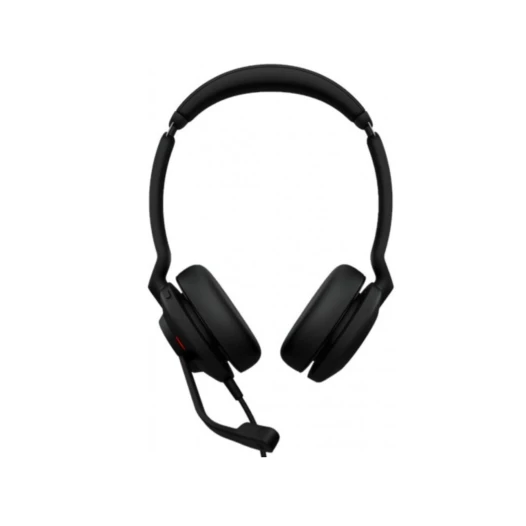 Jabra Evolve2 30SE DUO Stereo USB Type A Headset