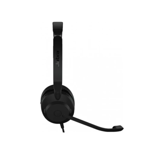 Jabra Evolve2 30 SE DUO Stereo USB Type C Headset