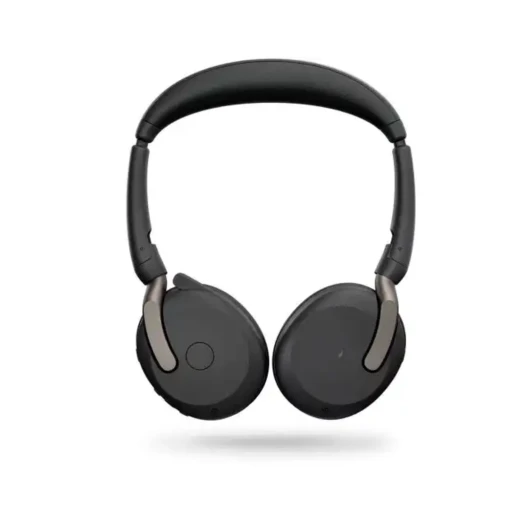 Jabra Evolve2 65 Flex USB-A MS Stereo Bluetooth Headset