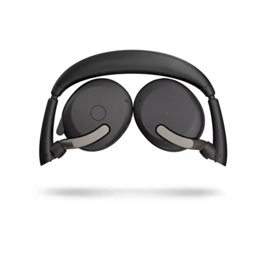 Jabra Evolve2 65 Flex USB-C MS Stereo Bluetooth Headset