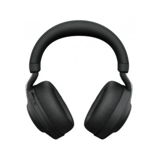 Jabra Evolve2 85 MS DUO Noise Canceling Wireless Headphone