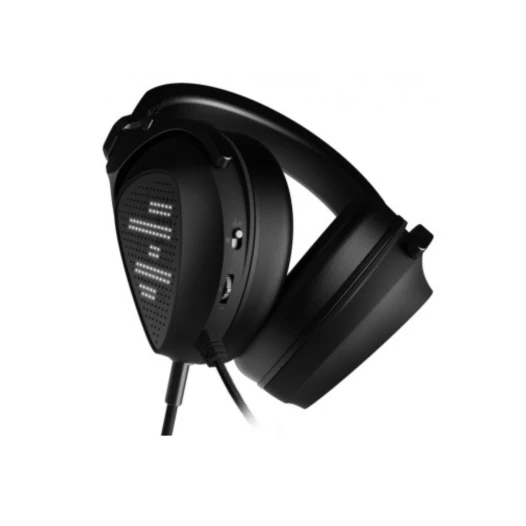Asus ROG Delta S Animate Wired Gaming Headset
