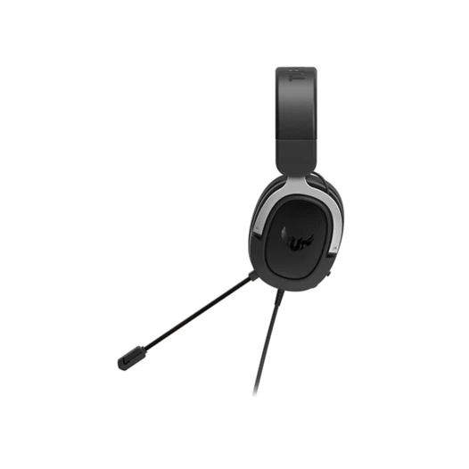 ASUS TUF Gaming H3 7.1 Gaming Headphone