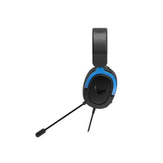ASUS TUF Gaming H3 7.1 Gaming Headphone