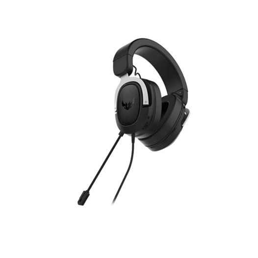 ASUS TUF Gaming H3 7.1 Gaming Headphone