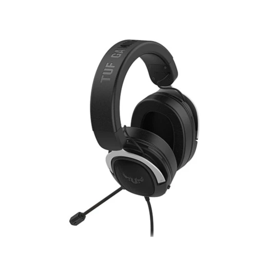 ASUS TUF Gaming H3 7.1 Gaming Headphone