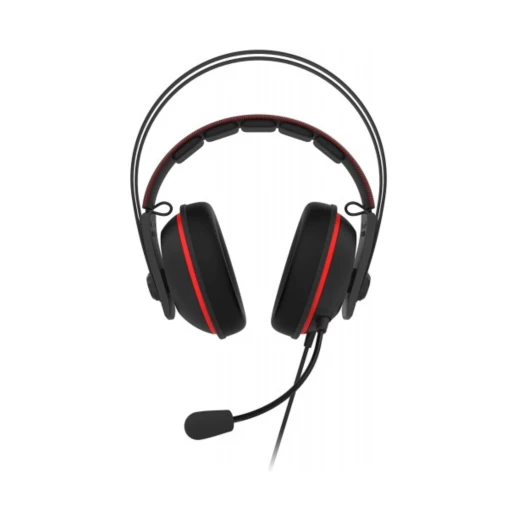 Asus TUF Gaming H7 Core Stereo Gaming Headphone