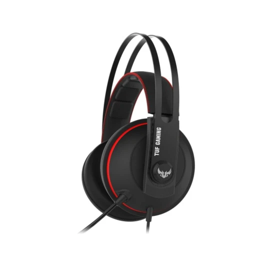 Asus TUF Gaming H7 Core Stereo Gaming Headphone