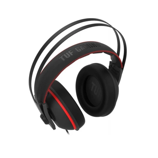 Asus TUF Gaming H7 Core Stereo Gaming Headphone