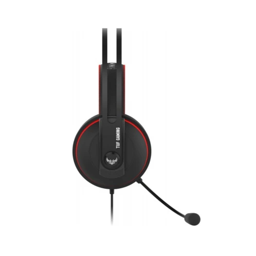 Asus TUF Gaming H7 Core Stereo Gaming Headphone