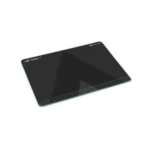 Asus ROG Hone Ace Aim Lab Edition Gaming Mouse Pad