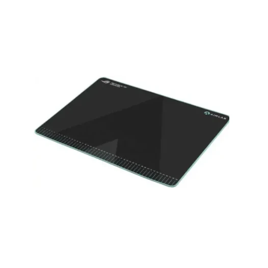 Asus ROG Hone Ace Aim Lab Edition Gaming Mouse Pad
