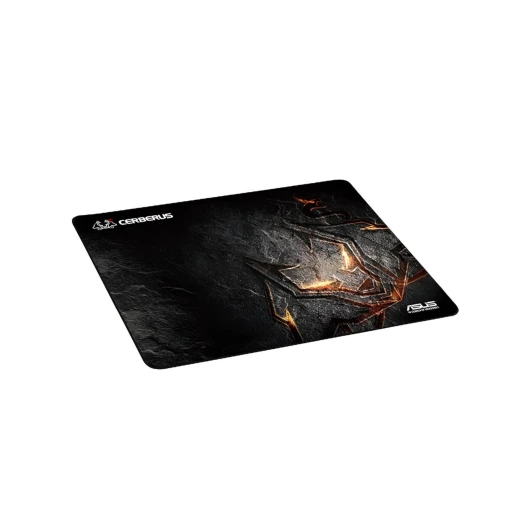 Asus Cerberus Mouse Pad