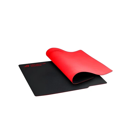 Asus ROG Whets ton Mouse Pad